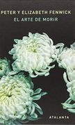 El Arte de Morir