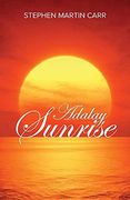 Adalay Sunrise