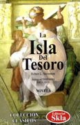 La Isla del Tesoro