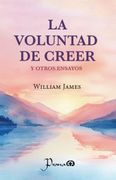 La voluntad de creer