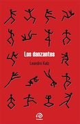 Danzantes