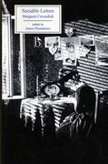 Sociable Letters (en Inglés)