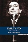 Dali Y Yo: Una Historia Surreal