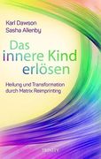 Das Innere Kind Erlösen (in German)