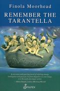 Remember the Tarantella (en Inglés)