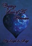 Crying Soul of a Woman (en Inglés)