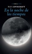 En la Noche de los Tiempos (in Spanish)