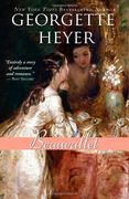 beauvallet (en Inglés)
