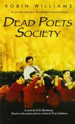 Dead Poets Society (en Inglés)