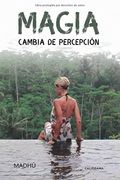 Magia