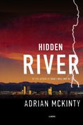 Hidden River (en Inglés)