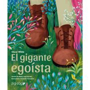 El Gigante Egoísta