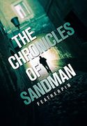 The Chronicles of Sandman (en Inglés)