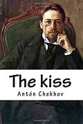The Kiss (en Inglés)