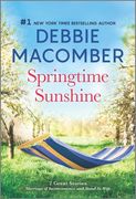 Springtime Sunshine: Marriage of Inconvenience (en Inglés)