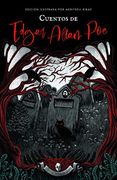 Cuentos de Edgar Allan poe