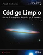 Codigo Limpio