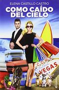 Como Caido del Cielo