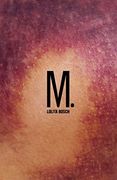 M. (Gran angular)