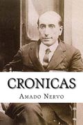 Cronicas (in Spanish)