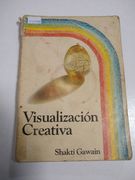 Visualizacion creativa
