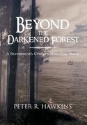 beyond the darkened forest: a seventeenth century historical novel (en Inglés)