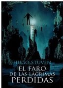 El Faro de las Lágrimas Perdidas