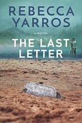 The Last Letter (en Inglés)
