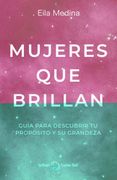 Mujeres que Brillan
