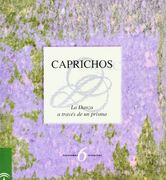 Caprichos : la danza a través de un prisma