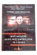 Movimiento Arte Contemporáneo Lisboa: MAC