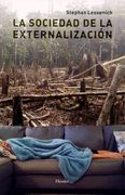 La Sociedad de la Externalizacion