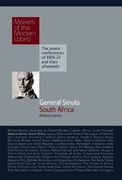 General Smuts: South Africa (en Inglés)