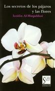 Los Secretos de los Pájaros y de las Flores