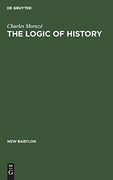 The Logic of History 