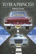 to be a princess (en Inglés)