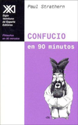 Confucio en 90 Minutos