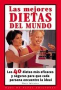 mejores dietas del mundo