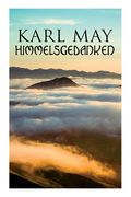 Himmelsgedanken (en Inglés)