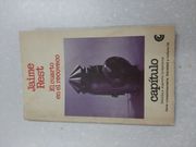 El Cuarto en el Recoveco