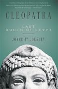 cleopatra,last queen of egypt