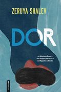 Dor (en Portugués)