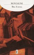 Dos Livros (in Portuguese)
