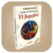 El Jugador (in Spanish)
