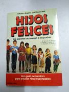 Hijos Felices