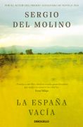 La España Vacía (in Spanish)