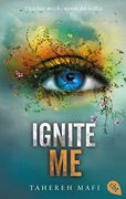 Ignite me (in German)
