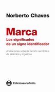 Marca (in Spanish)
