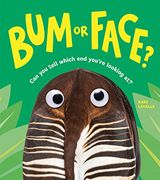 Bum or Face (en Inglés)