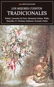 Los mejores cuentos tradicionales (in Spanish)